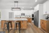 12430 Josephine Ln - Photo 15