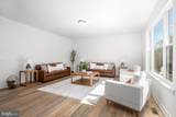 12430 Josephine Ln - Photo 16