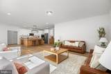 12430 Josephine Ln - Photo 17