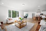 12430 Josephine Ln - Photo 18