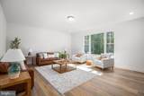 12430 Josephine Ln - Photo 19