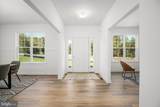 12430 Josephine Ln - Photo 2