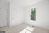 12430 Josephine Ln - Photo 21