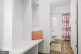 12430 Josephine Ln - Photo 22
