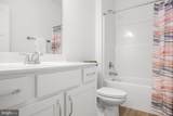 12430 Josephine Ln - Photo 23