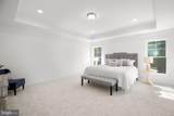 12430 Josephine Ln - Photo 24