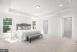 12430 Josephine Ln - Photo 25