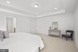 12430 Josephine Ln - Photo 26