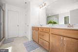 12430 Josephine Ln - Photo 27