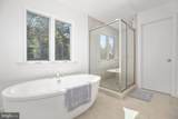 12430 Josephine Ln - Photo 28