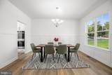 12430 Josephine Ln - Photo 3