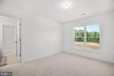 12430 Josephine Ln - Photo 31