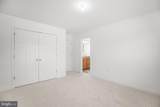 12430 Josephine Ln - Photo 32