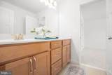 12430 Josephine Ln - Photo 33