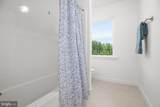 12430 Josephine Ln - Photo 34