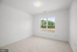12430 Josephine Ln - Photo 35