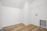 12430 Josephine Ln - Photo 37
