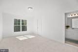 12430 Josephine Ln - Photo 38