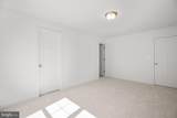 12430 Josephine Ln - Photo 39