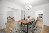 12430 Josephine Ln - Photo 4