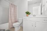 12430 Josephine Ln - Photo 40