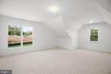 12430 Josephine Ln - Photo 41