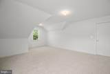 12430 Josephine Ln - Photo 42