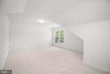 12430 Josephine Ln - Photo 43
