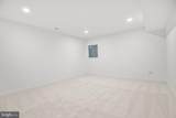 12430 Josephine Ln - Photo 44