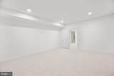12430 Josephine Ln - Photo 45