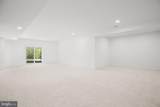12430 Josephine Ln - Photo 46