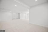 12430 Josephine Ln - Photo 47