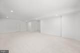 12430 Josephine Ln - Photo 48