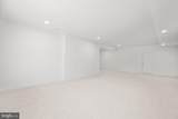12430 Josephine Ln - Photo 49