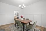 12430 Josephine Ln - Photo 5