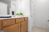 12430 Josephine Ln - Photo 50