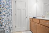 12430 Josephine Ln - Photo 51