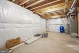 12430 Josephine Ln - Photo 52