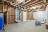 12430 Josephine Ln - Photo 53