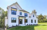 12430 Josephine Ln - Photo 55