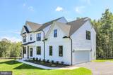 12430 Josephine Ln - Photo 57