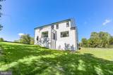 12430 Josephine Ln - Photo 59