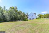 12430 Josephine Ln - Photo 61