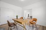 12430 Josephine Ln - Photo 7