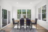 12430 Josephine Ln - Photo 8