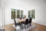 12430 Josephine Ln - Photo 9