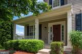 9805 Autumn Path Ct - Photo 10