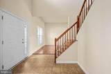 9805 Autumn Path Ct - Photo 12