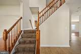 9805 Autumn Path Ct - Photo 13