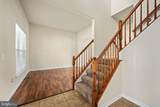 9805 Autumn Path Ct - Photo 14